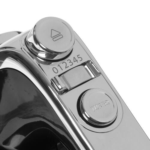 Купить Миксер DEXP HM-900R черный  5099956. Характеристики, отзывы и цены в Донецке