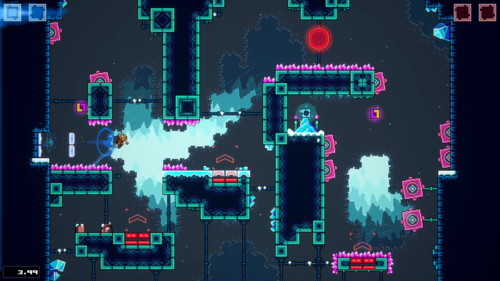 Купить Игра Super Magbot (Steam)  5618164. Характеристики, отзывы и цены в Донецке