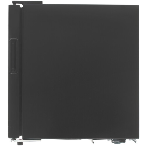 Купить Холодильник компактный   Centek CT-1701 черный  8167570. Характеристики, отзывы и цены в Донецке