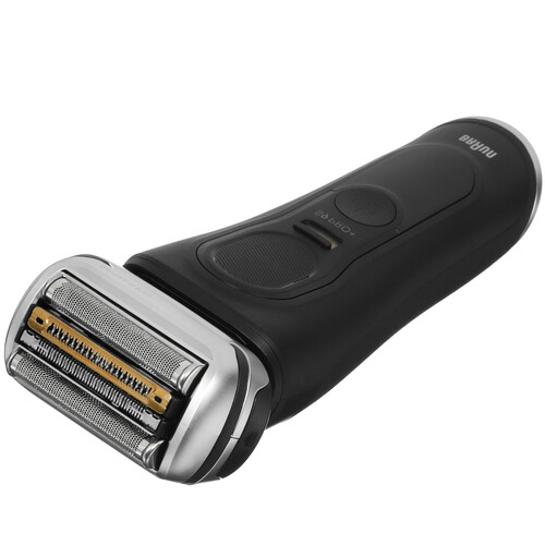 Купить Электробритва Braun S9 PRO 9510s  5493609. Характеристики, отзывы и цены в Донецке