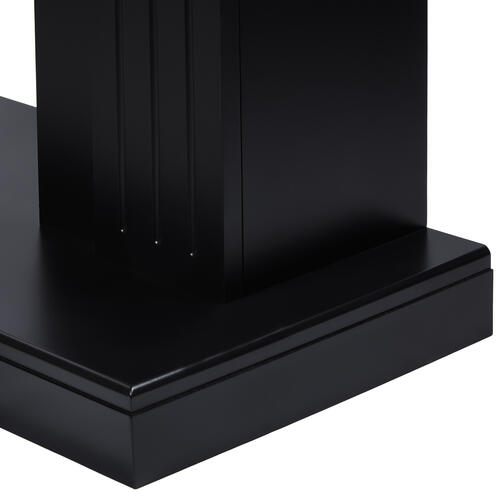 Купить Портал Firelight Bianco 25  9100523. Характеристики, отзывы и цены в Донецке