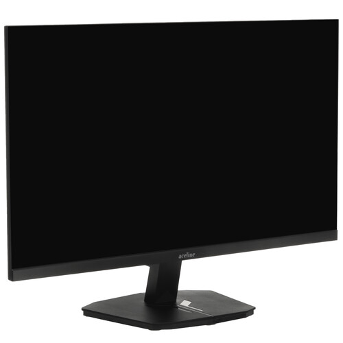 Купить 27" Монитор Aceline GS CF27F4 черный  9155882. Характеристики, отзывы и цены в Донецке