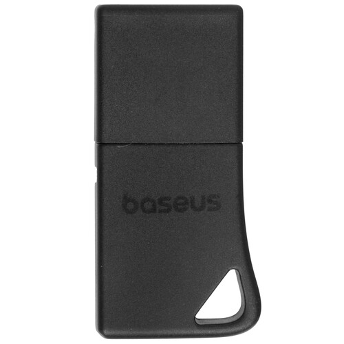 Купить Bluetooth адаптер Baseus BA04+  5616600. Характеристики, отзывы и цены в Донецке