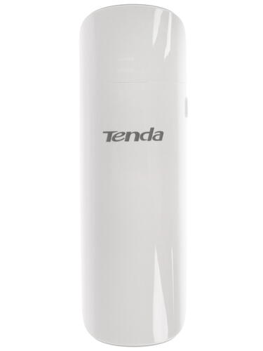 Купить Wi-Fi адаптер Tenda U12  1154229. Характеристики, отзывы и цены в Донецке