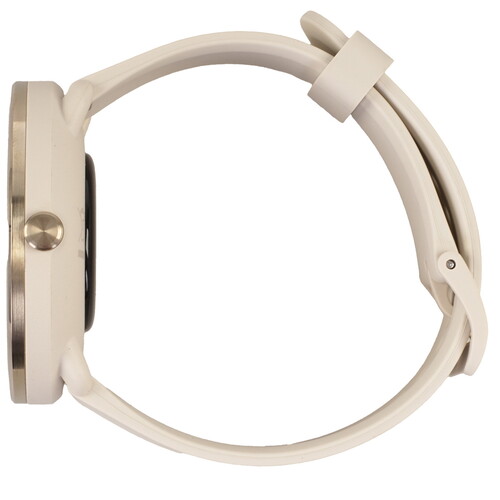 Купить Смарт-часы 70Mai Maimo Watch R GPS  5492434. Характеристики, отзывы и цены в Донецке