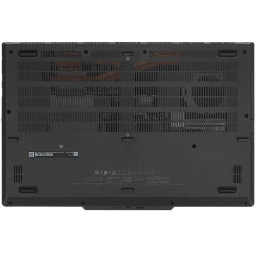 Купить 17.3" Ноутбук MSI Venture A17 AI A2HMG серый  5613285. Характеристики, отзывы и цены в Донецке