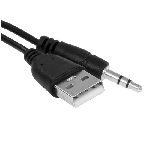 Купить Саундбар SVEN 422 черный  9199795. Характеристики, отзывы и цены в Донецке