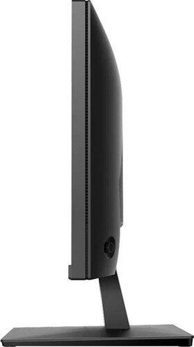 Купить 23.8" Монитор Machenike MKF24F240 черный  9285452. Характеристики, отзывы и цены в Донецке
