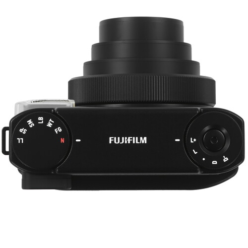 Купить Фотоаппарат моментальной печати Fujifilm Instax mini 99  5638899. Характеристики, отзывы и цены в Донецке