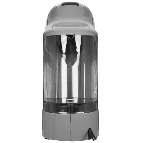 Купить Кофемашина капсульная Hibrew H17  5626741. Характеристики, отзывы и цены в Донецке