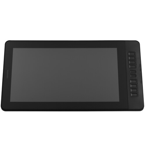 Купить Графический монитор GAOMON PD1561  5481669. Характеристики, отзывы и цены в Донецке