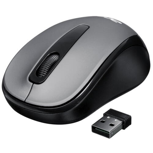 Купить Мышь беспроводная Acer OMR134  5097279. Характеристики, отзывы и цены в Донецке