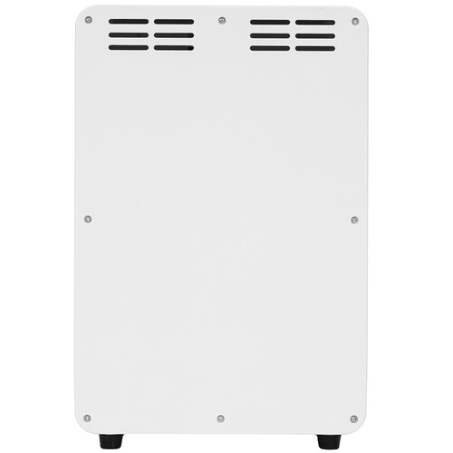 Купить Сушилка для овощей и фруктов Kitfort КТ-1981 белый  9137042. Характеристики, отзывы и цены в Донецке