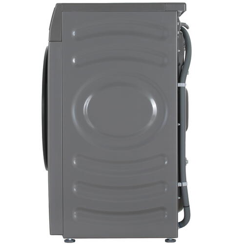 Купить Стиральная машина Gorenje WNHPI84AS/AR серый  5431132. Характеристики, отзывы и цены в Донецке