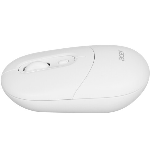 Купить Мышь беспроводная Acer OMR301  5462516. Характеристики, отзывы и цены в Донецке