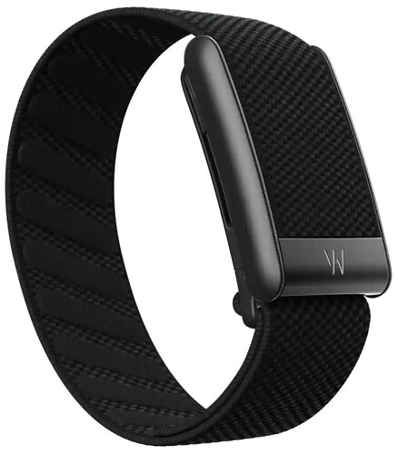 Купить Фитнес-браслет Whoop Peak  5646272. Характеристики, отзывы и цены в Донецке