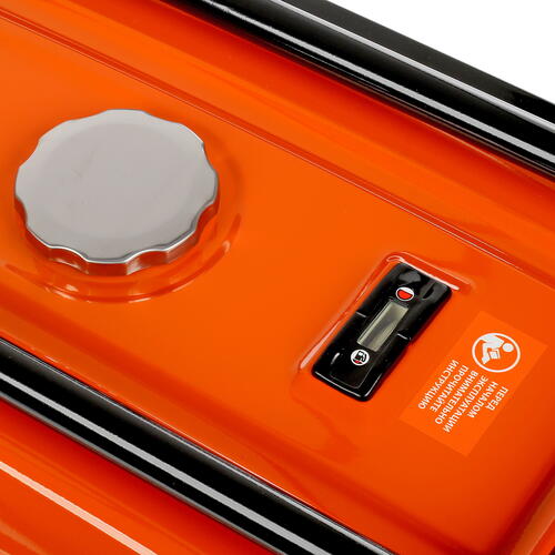 Купить Электрогенератор   бензиновый Patriot Max Power SRGE 2500  1179435. Характеристики, отзывы и цены в Донецке