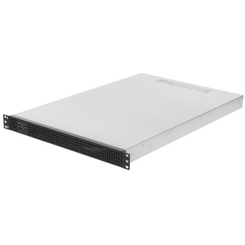 Купить Серверный корпус ExeGate Pro 1U650-04  8184946. Характеристики, отзывы и цены в Донецке