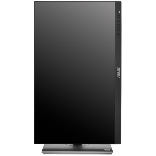 Купить 23.8" Монитор ASUS ProArt PA247CV черный  5479351. Характеристики, отзывы и цены в Донецке