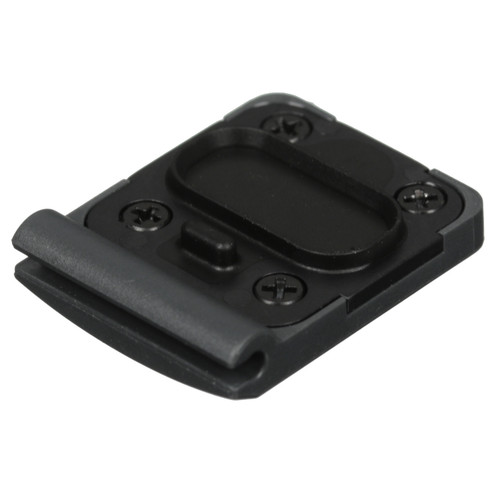 Купить Крышка USB Insta360 X4 USB Cover  5482921. Характеристики, отзывы и цены в Донецке