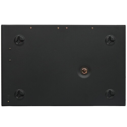 Купить Стабилизатор напряжения SMARTWATT AVR TRIAC 5000TW  9098970. Характеристики, отзывы и цены в Донецке