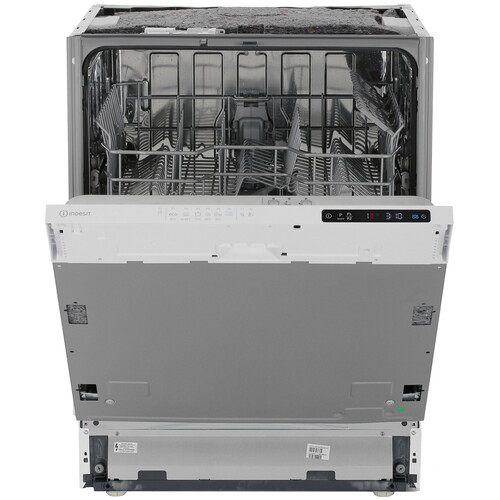 Купить Встраиваемая посудомоечная машина Indesit DI 4C68  9987750. Характеристики, отзывы и цены в Донецке