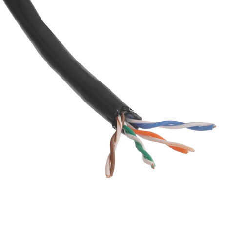 Купить Витая пара NeoMax NM11031  9174921. Характеристики, отзывы и цены в Донецке