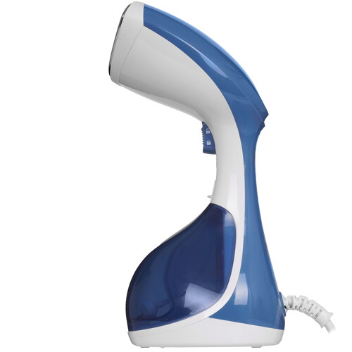 Купить Отпариватель VLK Sorento 5200 синий  9220666. Характеристики, отзывы и цены в Донецке