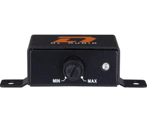 Купить Усилитель DL Audio Piranha 1.500  9285891. Характеристики, отзывы и цены в Донецке