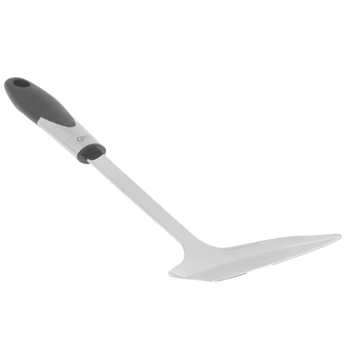 Купить Лопатка кулинарная Gipfel Montana 6551  9224244. Характеристики, отзывы и цены в Донецке