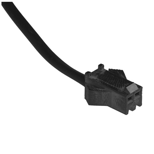 Купить Автопроигрыватель Incar ARN-7703-4 OPTIMUM  9152392. Характеристики, отзывы и цены в Донецке
