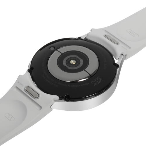 Купить Смарт-часы Samsung Galaxy Watch6 44 mm  5445692. Характеристики, отзывы и цены в Донецке