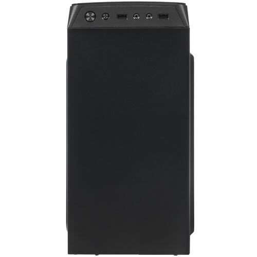 Купить Корпус DEXP DC-201M  1382264. Характеристики, отзывы и цены в Донецке