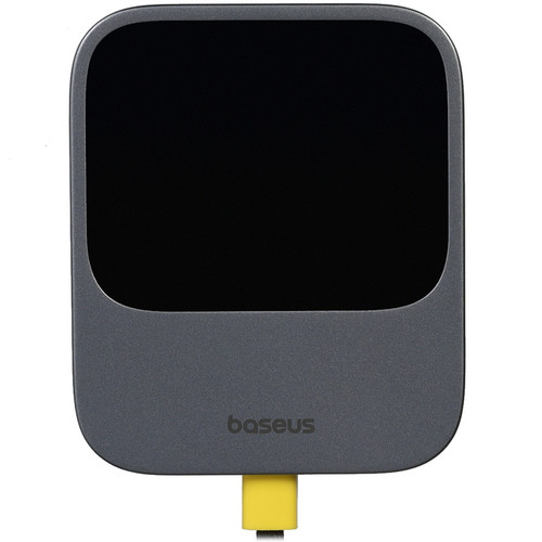 Купить Bluetooth адаптер Baseus Safe Journey Series  5633940. Характеристики, отзывы и цены в Донецке