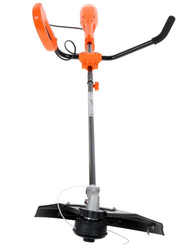 Купить Триммер электрический Carver TR-1500S/BH  1102352. Характеристики, отзывы и цены в Донецке