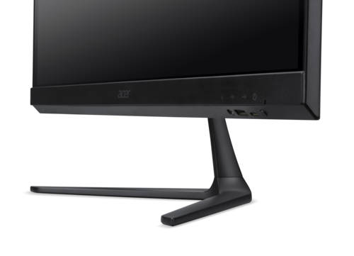 Купить 23.8" Моноблок Acer Aspire C24-2G  5612356. Характеристики, отзывы и цены в Донецке
