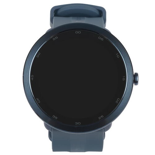 Купить Смарт-часы 70Mai Maimo Watch R GPS  9906660. Характеристики, отзывы и цены в Донецке
