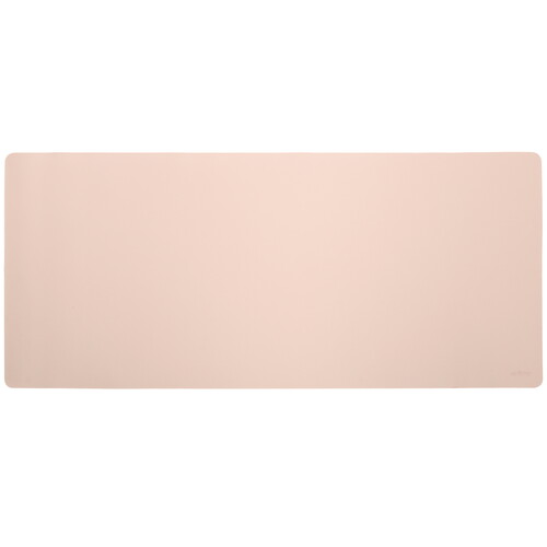 Купить Коврик Smartbuy Leather/Cork (2XL) коричневый  9190283. Характеристики, отзывы и цены в Донецке