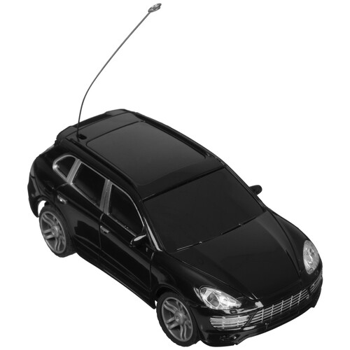 Купить Радиоуправляемая машина шоссейная Автоград «Каен»  5603965. Характеристики, отзывы и цены в Донецке