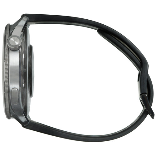 Купить Смарт-часы Xiaomi Watch S4  5613713. Характеристики, отзывы и цены в Донецке