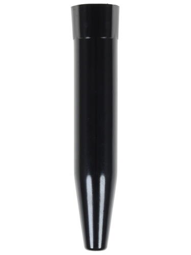 Купить Паяльник Rexant ZD-721NA  1142914. Характеристики, отзывы и цены в Донецке