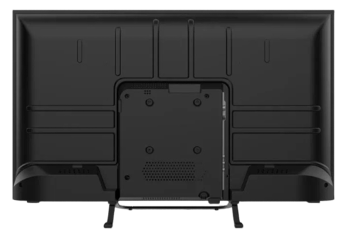 Купить 32" (80 см) Телевизор EVO TV 32 черный  5607178. Характеристики, отзывы и цены в Донецке