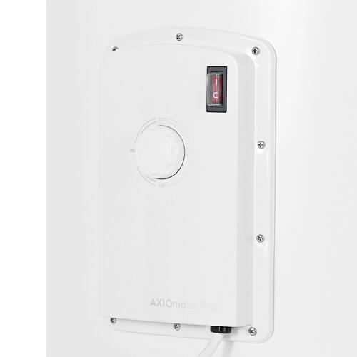 Купить Водонагреватель электрический Electrolux EWH 200 AXIOmatic Proff  5307468. Характеристики, отзывы и цены в Донецке