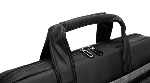 Купить 16" Сумка DEXP PP-B319-BLK  9289194. Характеристики, отзывы и цены в Донецке