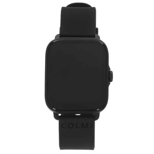 Купить Смарт-часы Colmi P28 Plus  5089536. Характеристики, отзывы и цены в Донецке