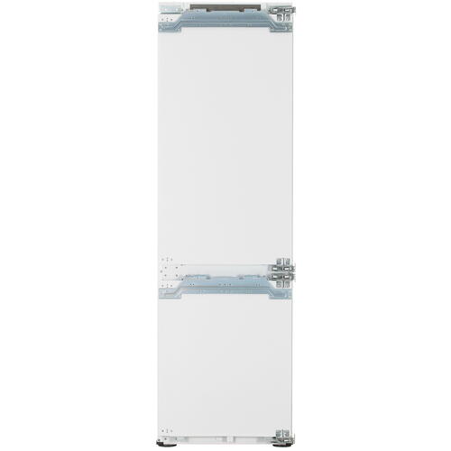Купить Встраиваемый холодильник Samsung BRB26715EWW/EF  9105681. Характеристики, отзывы и цены в Донецке