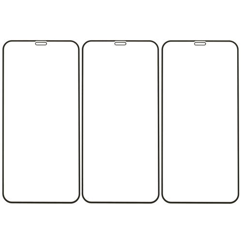 Купить Защитное стекло Aceline для экрана Apple iPhone Xr/ 11  5413320. Характеристики, отзывы и цены в Донецке