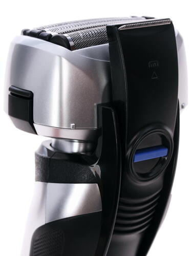 Купить Электробритва Panasonic ES-RF31  0141976. Характеристики, отзывы и цены в Донецке