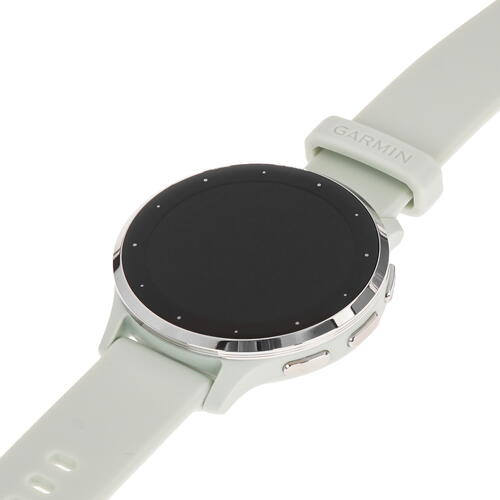 Купить Спортивные часы Garmin Venu 3s  9079190. Характеристики, отзывы и цены в Донецке