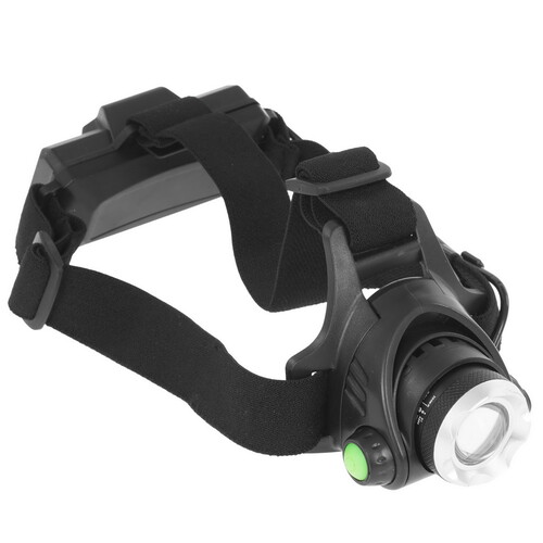 Купить Фонарь Ritter 56209 6  9227091. Характеристики, отзывы и цены в Донецке